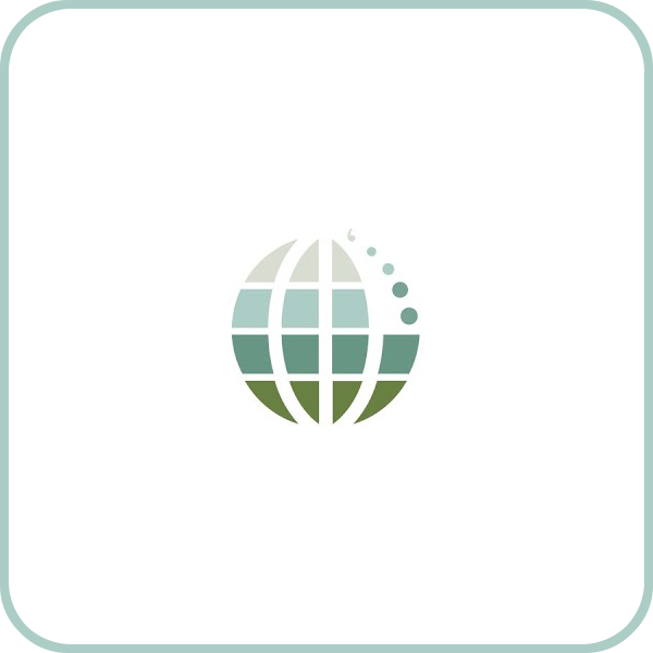 University of Potomac